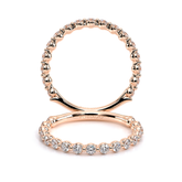 RENAISSANCE-989W20 from Verragio